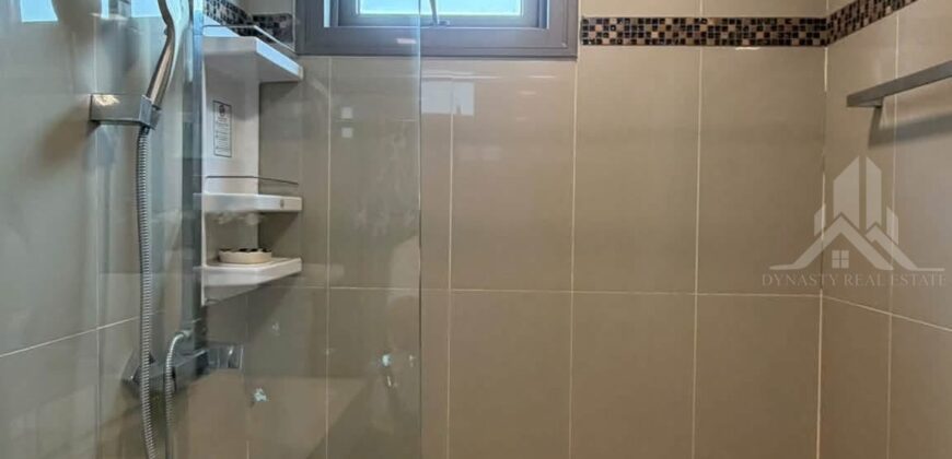 Laguna Beach Resort 1 – Pool View For Rent
