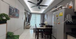 Laguna Beach Resort 1 – Pool View For Rent Laguna Beach Resort 1 – Pool View For Rent