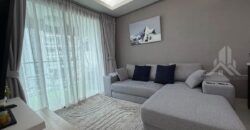 Laguna Beach Resort 1 – Pool View For Rent Laguna Beach Resort 1 – Pool View For Rent