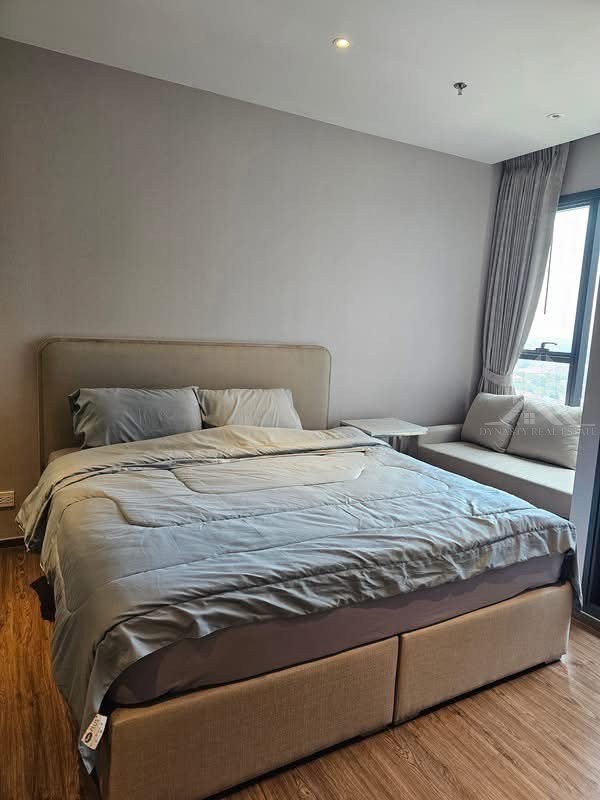 Once pattaya – studio hotel hilton view for rent