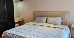 ONCE Pattaya – Studio Hotel Hilton View For Rent
