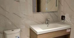 ONCE Pattaya – Studio Hotel Hilton View For Rent