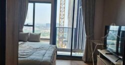ONCE Pattaya – Studio Hotel Hilton View For Rent