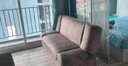 Centric Sea Condo For Rent – 1 Bed Central Pattaya Centric Sea Condo For Rent – 1 Bed Central Pattaya
