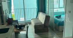 Centric Sea Condo For Rent – 1 Bed Central Pattaya Centric Sea Condo For Rent – 1 Bed Central Pattaya