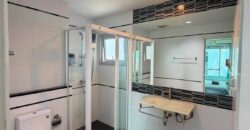 Centric Sea Condo For Rent – 1 Bed Central Pattaya Centric Sea Condo For Rent – 1 Bed Central Pattaya