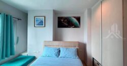 Centric Sea Condo For Rent – 1 Bed Central Pattaya Centric Sea Condo For Rent – 1 Bed Central Pattaya