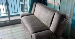 Centric Sea Condo For Rent – 1 Bed Central Pattaya Centric Sea Condo For Rent – 1 Bed Central Pattaya