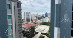 Centric Sea Condo For Rent – 1 Bed Central Pattaya Centric Sea Condo For Rent – 1 Bed Central Pattaya