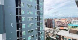 Centric Sea Condo For Rent – 1 Bed Central Pattaya Centric Sea Condo For Rent – 1 Bed Central Pattaya