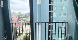 Centric Sea Condo For Rent – 1 Bed Central Pattaya Centric Sea Condo For Rent – 1 Bed Central Pattaya