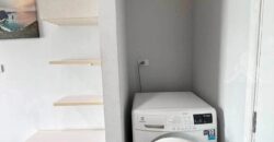 Centric Sea Condo For Rent – 1 Bed Central Pattaya Centric Sea Condo For Rent – 1 Bed Central Pattaya