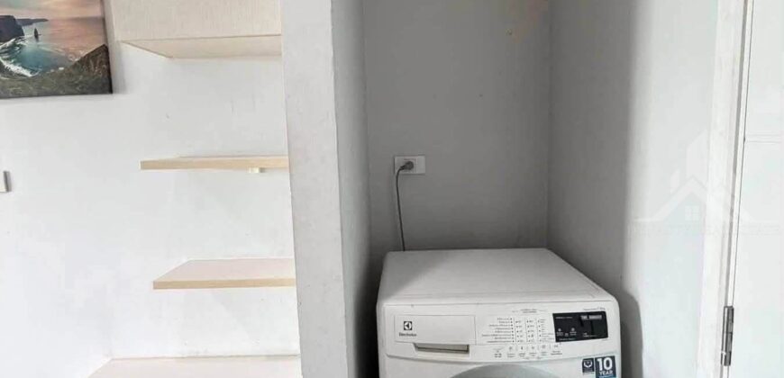 Centric Sea Condo For Rent – 1 Bed Central Pattaya