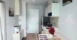 Centric Sea Condo For Rent – 1 Bed Central Pattaya Centric Sea Condo For Rent – 1 Bed Central Pattaya