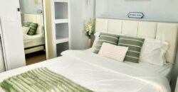 The Majestic Jomtien Condo for Rent The Majestic Jomtien Condo for Rent