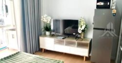 The Majestic Jomtien Condo for Rent The Majestic Jomtien Condo for Rent