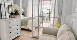 The Majestic Jomtien Condo for Rent The Majestic Jomtien Condo for Rent