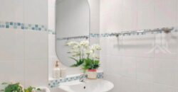 The Majestic Jomtien Condo for Rent The Majestic Jomtien Condo for Rent