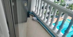 The Majestic Jomtien Condo for Rent The Majestic Jomtien Condo for Rent