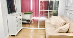 The Majestic Jomtien Condo for Rent The Majestic Jomtien Condo for Rent