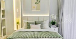 The Majestic Jomtien Condo for Rent The Majestic Jomtien Condo for Rent