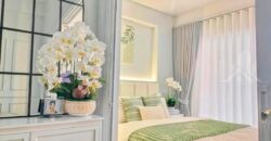 The Majestic Jomtien Condo for Rent The Majestic Jomtien Condo for Rent