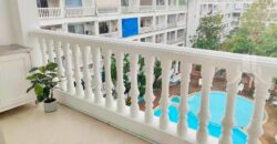 The Majestic Jomtien Condo for Rent The Majestic Jomtien Condo for Rent