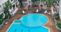 The Majestic Jomtien Condo for Rent The Majestic Jomtien Condo for Rent