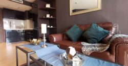 Centara Avenue Residence Condo