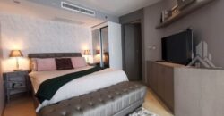 Centara Avenue Residence Condo