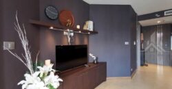 Centara Avenue Residence Condo