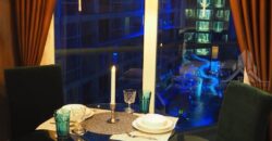 Centara Avenue Residence Condo