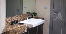 Centara Avenue Residence Condo