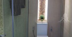Centara Avenue Residence Condo