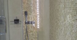 Centara Avenue Residence Condo