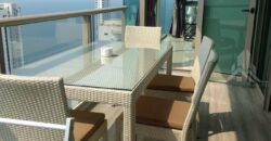 The Riviera Wongamat | High Floor & Sea View | The Riviera Wongamat | High Floor & Sea View |