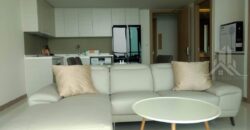 The Riviera Wongamat | High Floor & Sea View | The Riviera Wongamat | High Floor & Sea View |