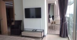 The Riviera Wongamat | High Floor & Sea View | The Riviera Wongamat | High Floor & Sea View |