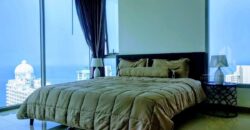 The Riviera Wongamat | High Floor & Sea View | The Riviera Wongamat | High Floor & Sea View |