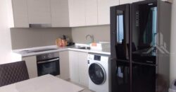 The Riviera Wongamat | High Floor & Sea View | The Riviera Wongamat | High Floor & Sea View |