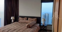 The Riviera Wongamat | High Floor & Sea View | The Riviera Wongamat | High Floor & Sea View |