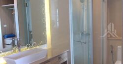 The Riviera Wongamat | High Floor & Sea View | The Riviera Wongamat | High Floor & Sea View |