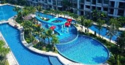 Dusit Grand Park 1 | Condo for Rent