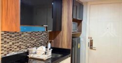 Dusit Grand Park 1 | Condo for Rent