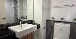 Dusit Grand Park 1 | Condo for Rent