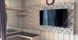 Dusit Grand Park 1 | Condo for Rent