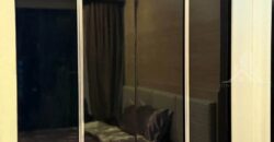 Dusit Grand Park 1 | Condo for Rent