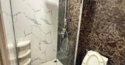 Arcadia Beach Continental 1-Bed Condo for Rent in Pattaya