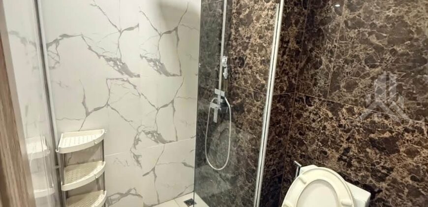 Arcadia Beach Continental 1-Bed Condo for Rent in Pattaya