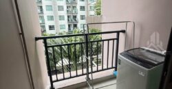 Arcadia Beach Continental 1-Bed Condo for Rent in Pattaya